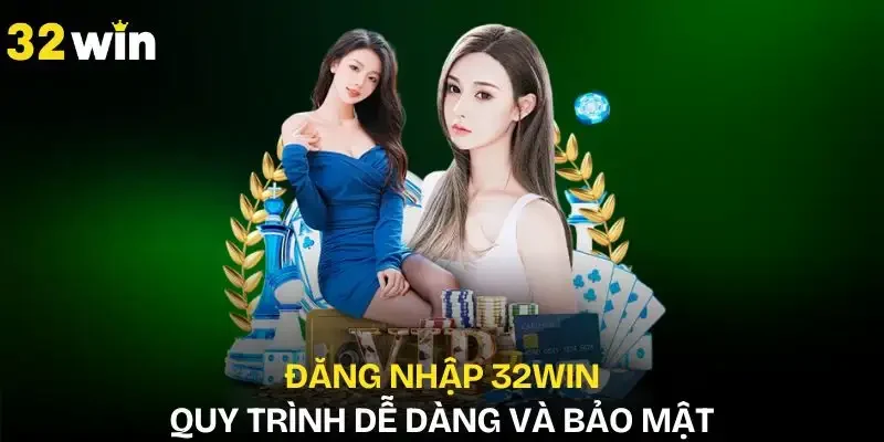 dang-nhap-32win