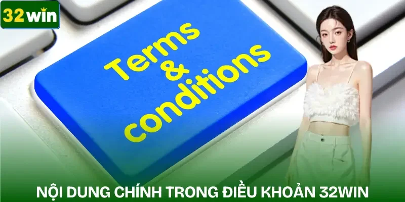 dieu-khoan-va-dieu-kien-noi-dung