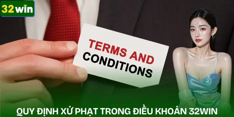 dieu-khoan-va-dieu-kien-quy-dinh-xu-phat