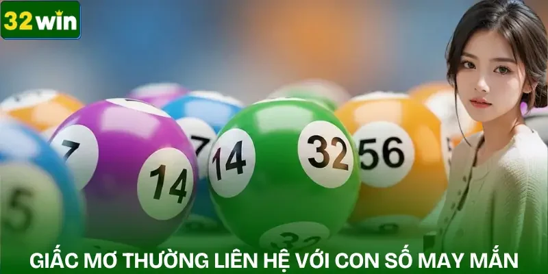 giai-nghia-giac-mo-su-lien-ket