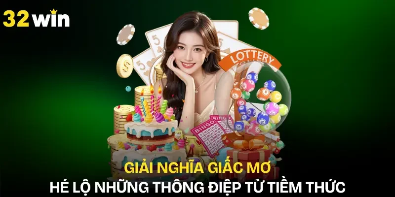 giai-nghia-giac-mo