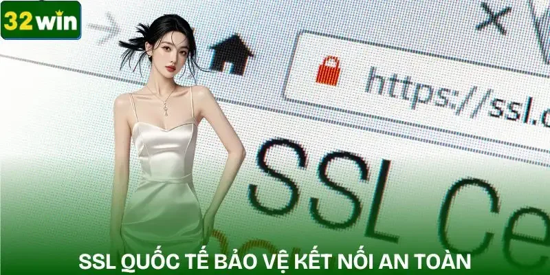 giay-phep-hoat-dong-chung-nhan-bao-mat-ssl-quoc-te