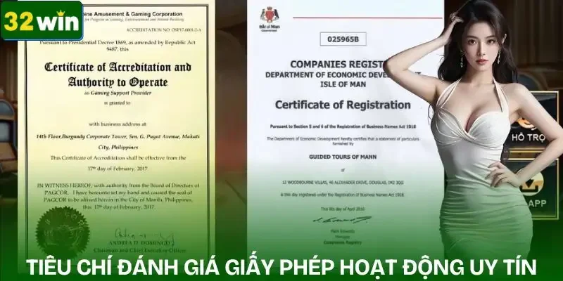 giay-phep-hoat-dong-tieu-chi-khi-danh-gia