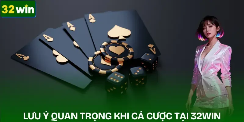 gioi-thieu-32win-luu-y