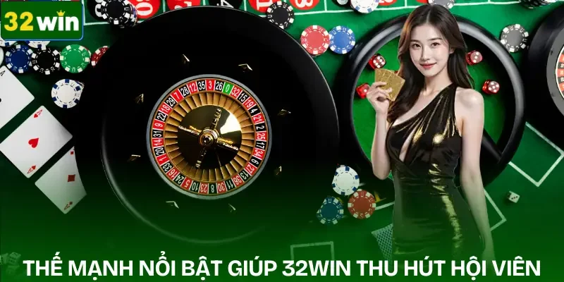 gioi-thieu-32win-the-manh