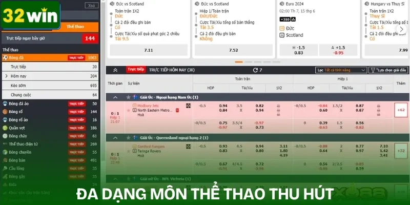 im-the-thao-bo-mon