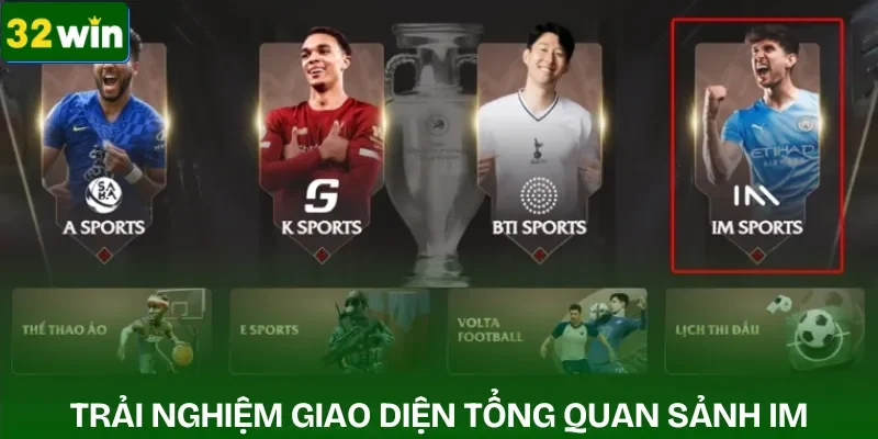 im-the-thao-tong-quan