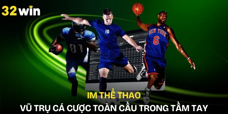 im-the-thao