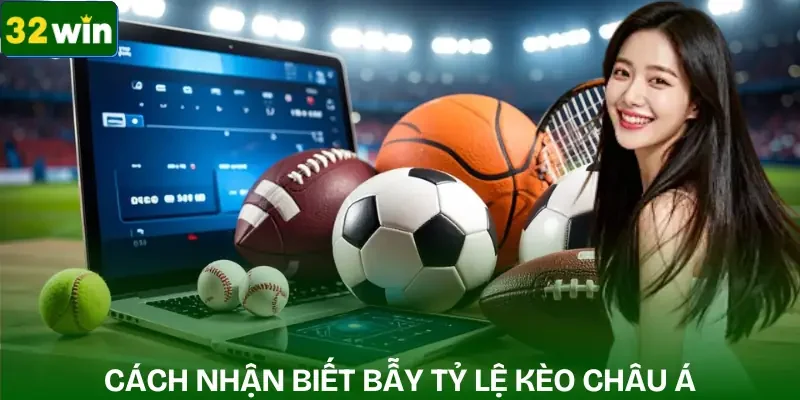 keo-chau-a-cach-nhan-dien