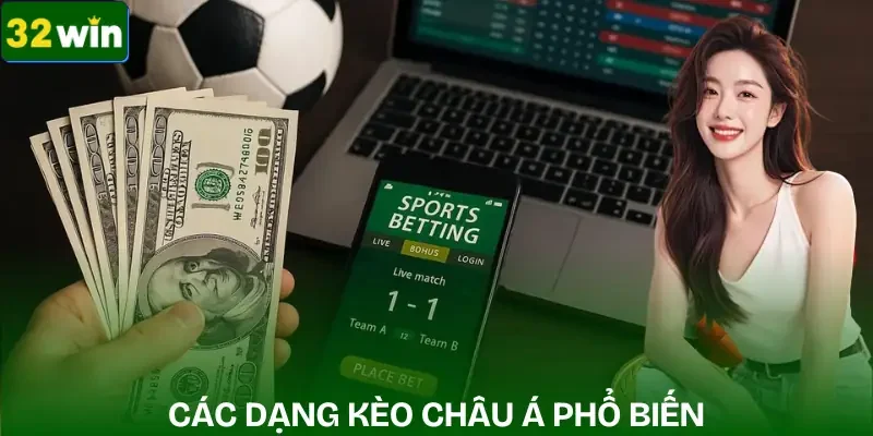 keo-chau-a-loai-hinh
