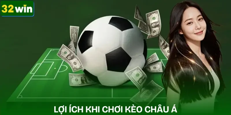 keo-chau-a-uu-diem