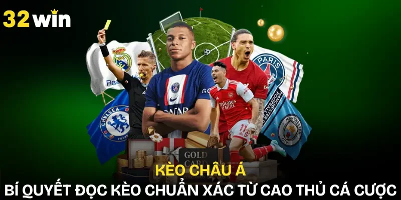 keo-chau-a