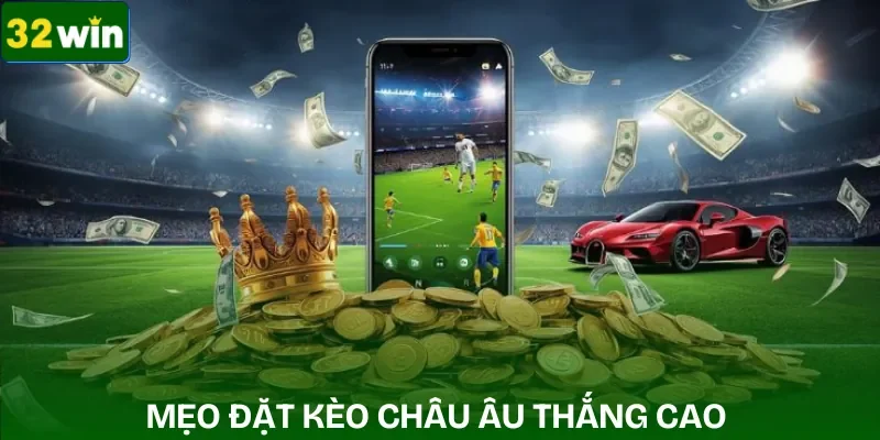 keo-chau-au-cach-cuoc