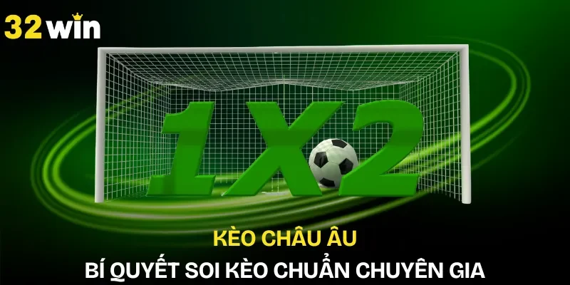 keo-chau-au
