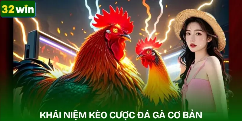 keo-cuoc-da-ga-khai-niem