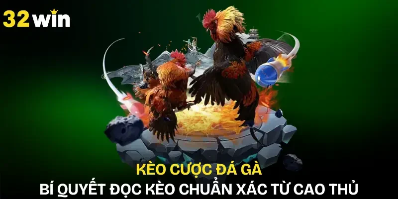 keo-cuoc-da-ga
