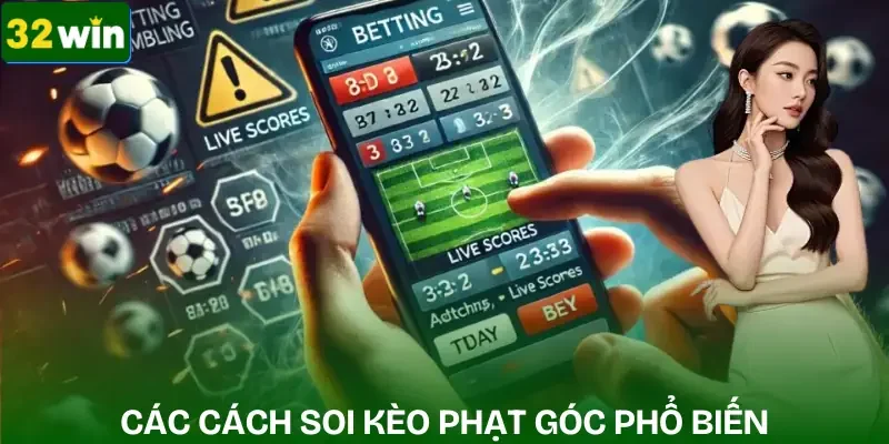 keo-phat-goc-cach-choi