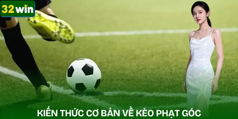 keo-phat-goc-gioi-thieu