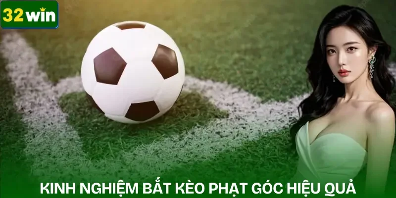 keo-phat-goc-kinh-nghiem