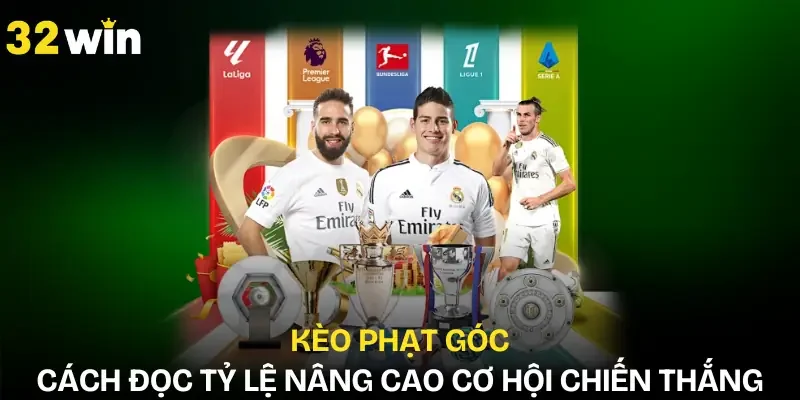 keo-phat-goc