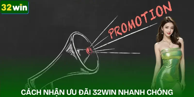 khuyen-mai-32win-cach-nhan