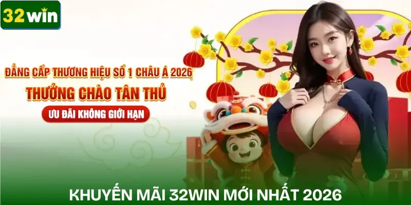 khuyen-mai-32win-danh-sach