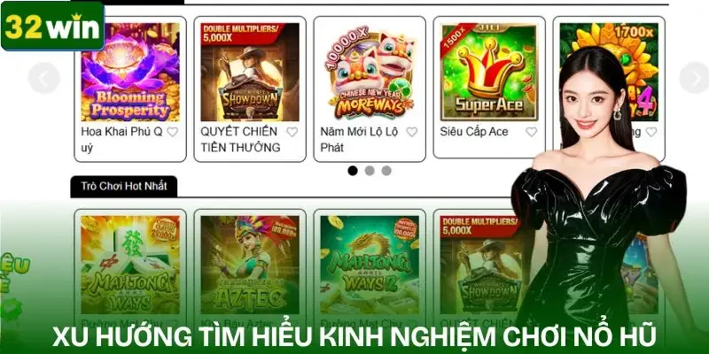 kinh-nghiem-choi-no-hu-ngay-cang-duoc-quan-tam