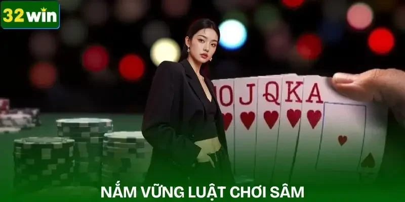 kinh-nghiem-choi-sam-nam-ro-luat