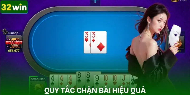 kinh-nghiem-choi-sam-quy-tac-chan-bai