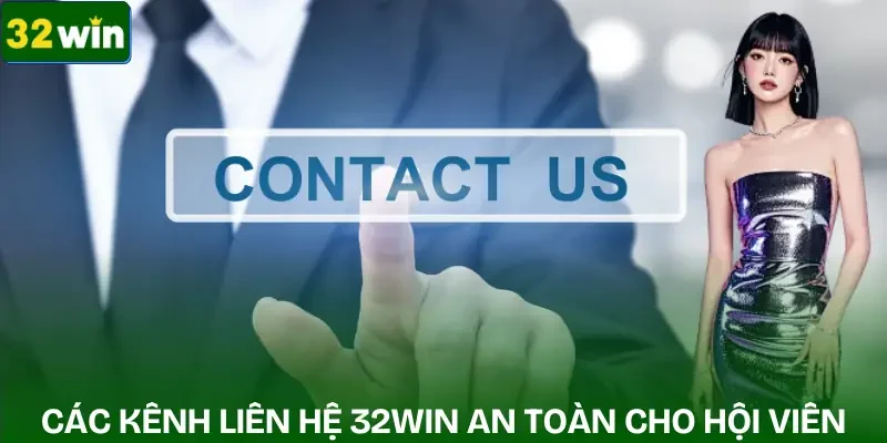 lien-he-32win-huong-dan