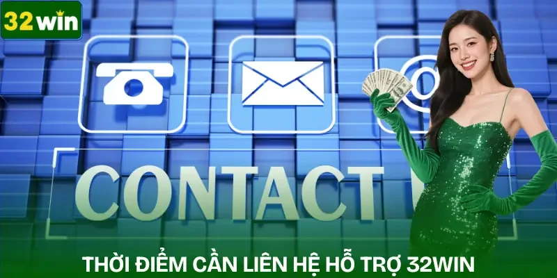 lien-he-32win-tinh-huong
