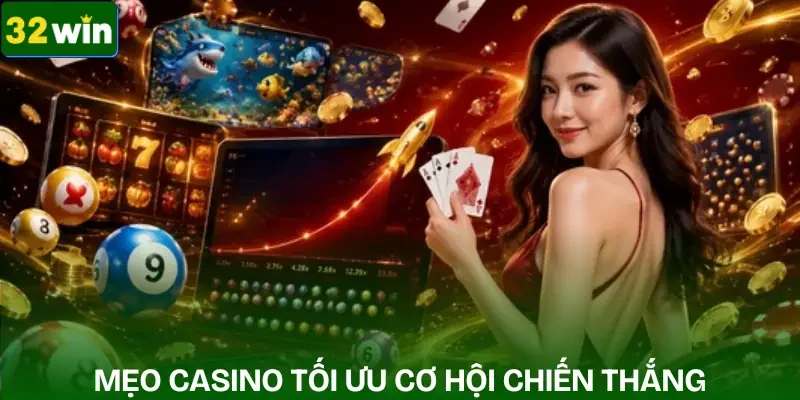 meo-choi-casino-hieu-qua-huong-dan