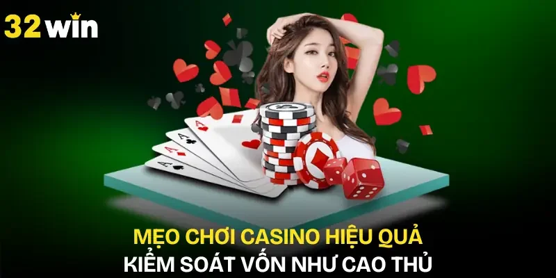 meo-choi-casino-hieu-qua