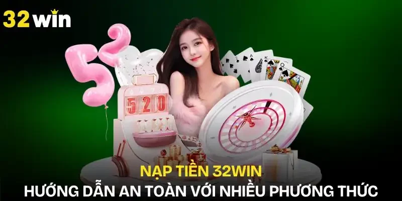 nap-tien-32win