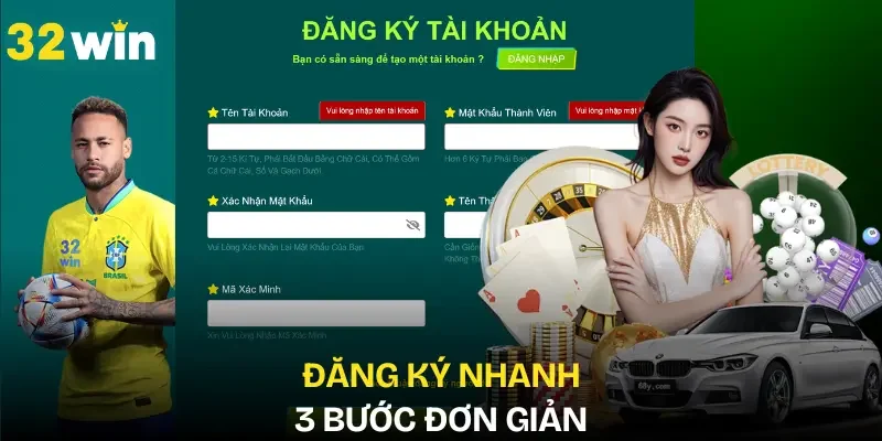 nha-cai-32win-dang-ky
