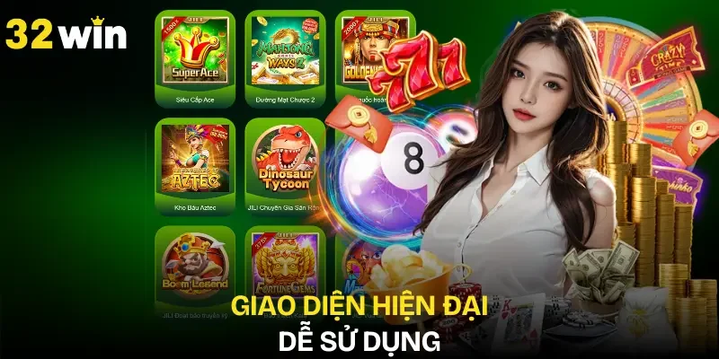 nha-cai-32win-giao-dien