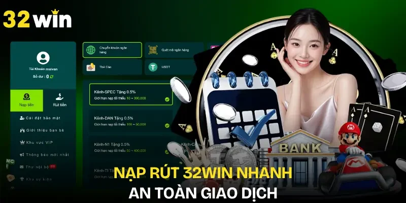 nha-cai-32win-nap-rut