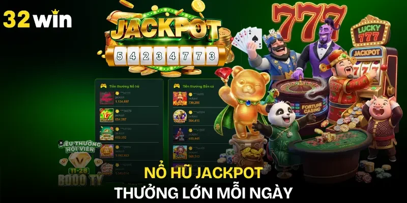 nha-cai-32win-no-hu