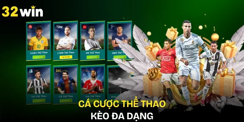 nha-cai-32win-the-thao