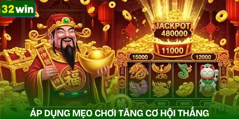 no-hu-jackpot-bi-quyet