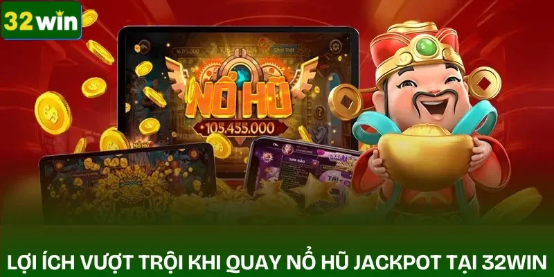 no-hu-jackpot-loi-ich