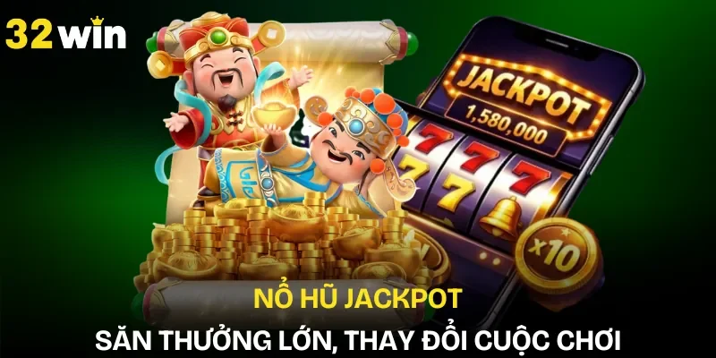 no-hu-jackpot