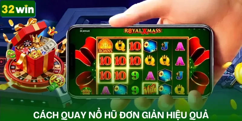 no-hu-truc-tuyen-huong-dan