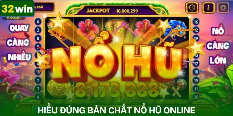 no-hu-truc-tuyen-khai-niem