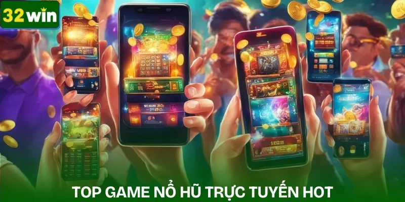 no-hu-truc-tuyen-tro-choi