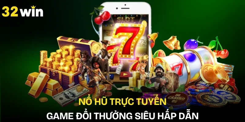 no-hu-truc-tuyen