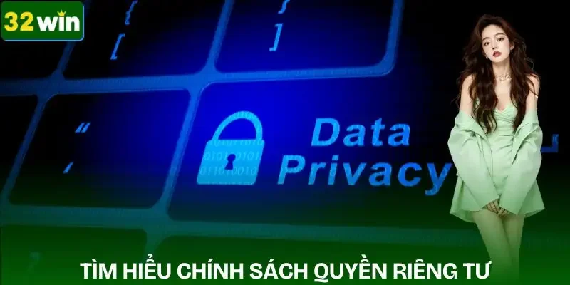 quyen-rieng-tu-gioi-thieu