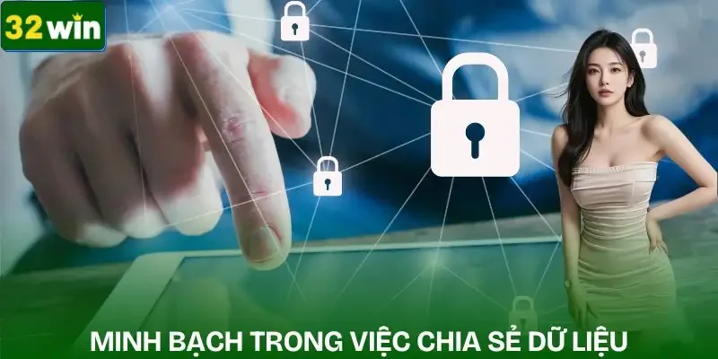 quyen-rieng-tu-nhung-truong-hop-duoc-chia-se
