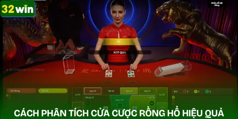 rong-ho-truc-tuyen-cach-phan-tich