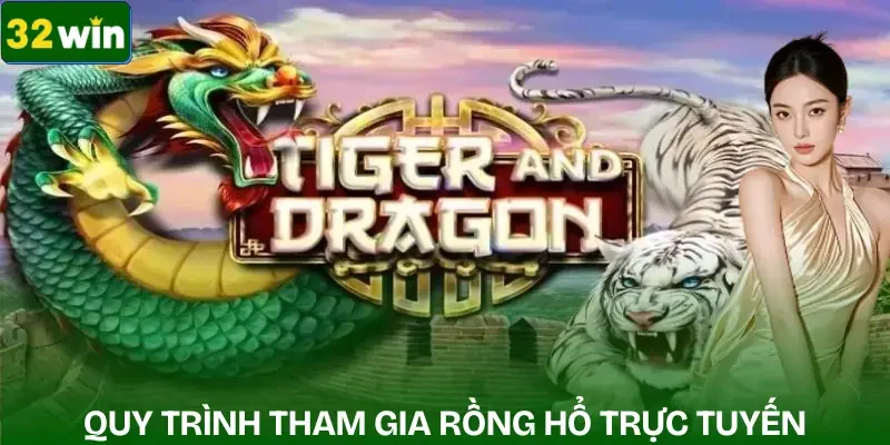 rong-ho-truc-tuyen-huong-dan